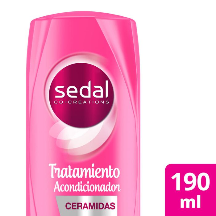 Acondicionador-SEDAL-Ceramidas-fco.-190-ml