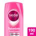 Acondicionador-SEDAL-Ceramidas-fco.-190-ml