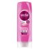 Acondicionador-SEDAL-Ceramidas-fco.-190-ml