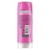 Acondicionador-SEDAL-Ceramidas-fco.-190-ml