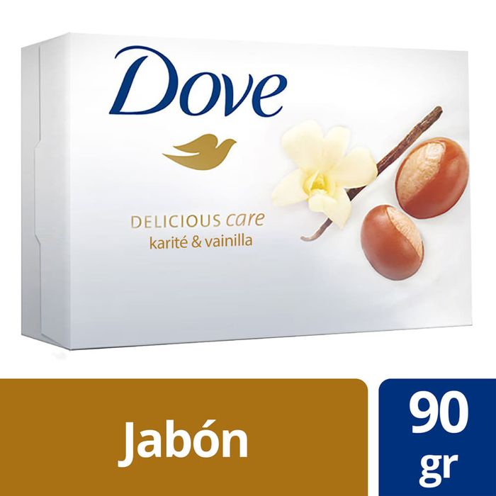 Jabon-Tocador-DOVE-Karite-y-Vainilla-ba.9-g