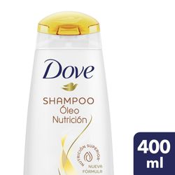 Shampoo-DOVE-Oleo-fco.-400-ml