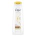 Shampoo-DOVE-Oleo-fco.-400-ml