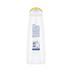 Shampoo-DOVE-Oleo-fco.-400-ml