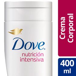 Crema-DOVE-Nutricion-Intensiva-fco.-400-ml