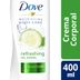 Crema-DOVE-Nutricion-Go-Fresh-fco.-400-ml