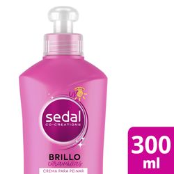 Crema-de-peinar-SEDAL-Ceramidas-300-ml