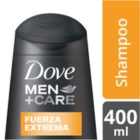 Shampoo-DOVE-Men-Fuerza-Resistente-fco.-400-ml