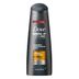 Shampoo-DOVE-Men-Fuerza-Resistente-fco.-400-ml