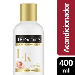 Acondicionador-TRESEMME-Keratina-400-ml