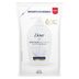 Jabon-Liquido-DOVE-Beauty-Crem-Repuesto-220-ml