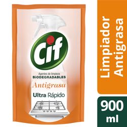 Limpiador-CIF-Antigrasa-Nueva-Formula-doy-pack-900-ml