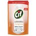 Limpiador-CIF-Antigrasa-Nueva-Formula-doy-pack-900-ml