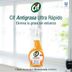 Limpiador-CIF-Antigrasa-Nueva-Formula-doy-pack-900-ml