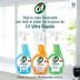 Limpiador-CIF-Antigrasa-Nueva-Formula-doy-pack-900-ml