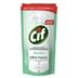 Limpiador-CIF-Baño-doy-pack-450-ml