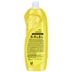 Detergente-CIF-Ultra-Enjuague-Facil-Limon-300-ml