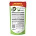 Detergente-CIF-Active-gel-enjuague-facil-limon-verde-450-ml
