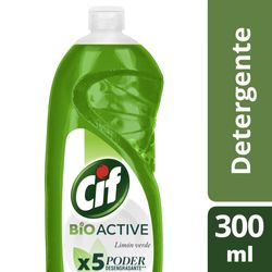 Detergente-Active-CIF-Gel-Limon-Verde-300-ml
