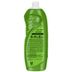Detergente-Active-CIF-Gel-Limon-Verde-300-ml