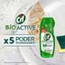 Detergente-Active-CIF-Gel-Limon-Verde-300-ml