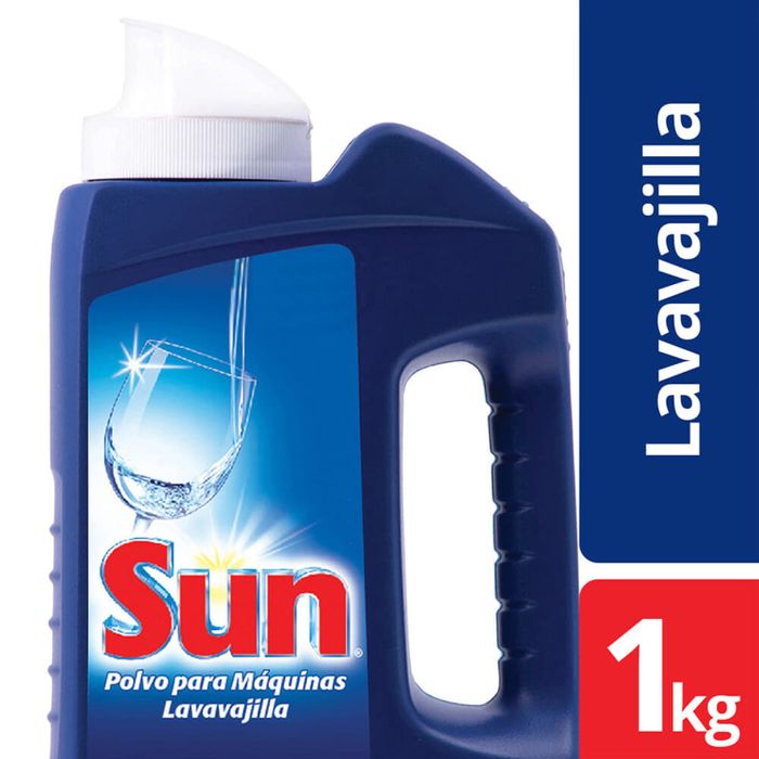 Detergente-Polvo-SUN-Maquina-Lavavajilla-bt.-1-kg Detergente-Polvo-SUN-Maquina-Lavavajilla-bt.-1-kg