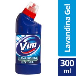 Lavandina-VIM-Gel-Original-pm.-300-ml