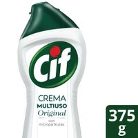 Pulidor-Crema-CIF-Blanco-con-Microparticulas-375-gq