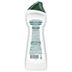 Pulidor-Crema-CIF-Blanco-con-Microparticulas-375-gq