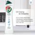 Pulidor-Crema-CIF-Blanco-con-Microparticulas-375-gq