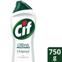 Pulidor-Crema-CIF-Blanco-con-Microparticulas-750-g