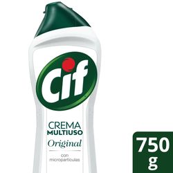 Pulidor-Crema-CIF-Blanco-con-Microparticulas-750-g