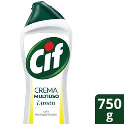 Pulidor-Crema-CIF-Limon-con-Microparticulas-750-g