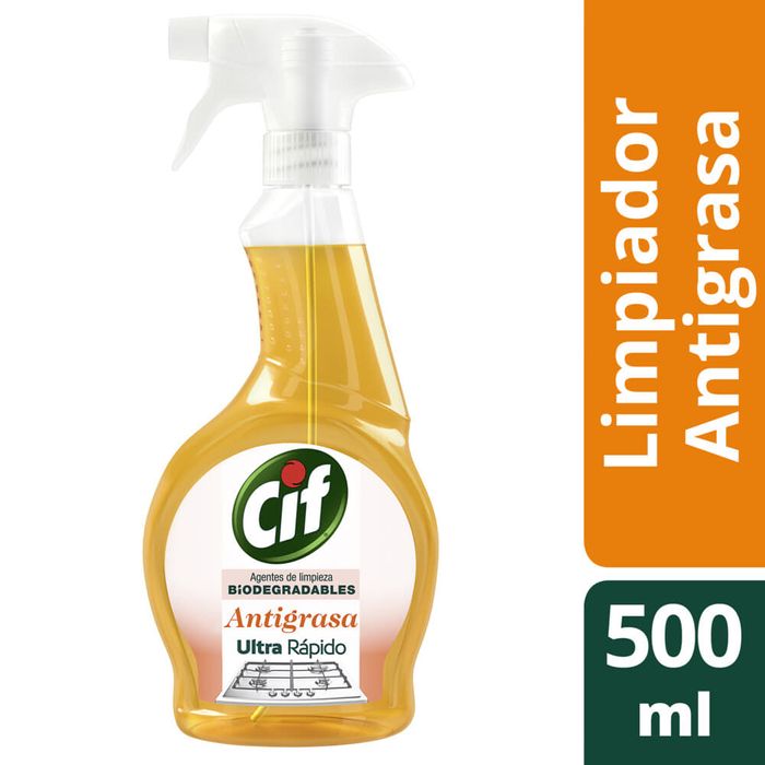 Limpiador-CIF-Antigrasa-Nueva-Formula-gatillo-500-ml Limpiador-CIF-Antigrasa-Nueva-Formula-gatillo-500-ml