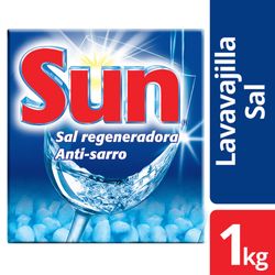 Sal-Limpiadora-SUN-para-Maquina-Lavavajilla--cj.-1-kg