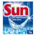 Sal-Limpiadora-SUN-para-Maquina-Lavavajilla--cj.-1-kg