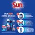 Sal-Limpiadora-SUN-para-Maquina-Lavavajilla--cj.-1-kg