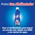 Abrillantador-Lavavajilla-Sun--fco.-500-ml