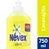 Detergente-Cristalino-NEVEX-Limon-750-ml