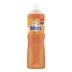 Detergente-Cristalino-NEVEX-Clasico-125-L