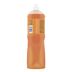 Detergente-Cristalino-NEVEX-Clasico-125-L