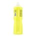 Detergente-Cristalino-NEVEX-Limon-125-L
