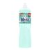 Detergente-Cremoso-NEVEX-Aloe-Vera-125-L