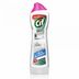 Limpiador-CIF-Gel-con-Lavandina-Ultra-Blanco-500-ml