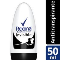 Desodorante-REXONA-Roll-On-Crystal-50-ml