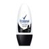 Desodorante-REXONA-Roll-On-Crystal-50-ml