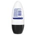 Desodorante-REXONA-Roll-On-Crystal-50-ml