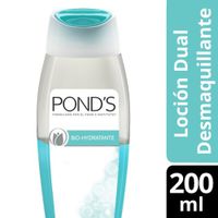 Locion-PONDS-Dual-Bio-Hydratante-fco.-200-ml