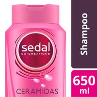 Shampoo-SEDAL-ceramidas-650-ml