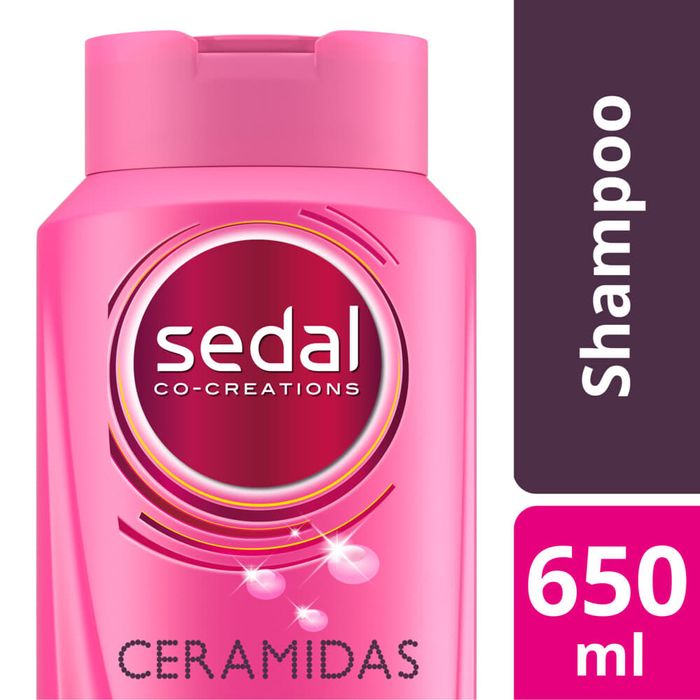 Shampoo-SEDAL-ceramidas-650-ml